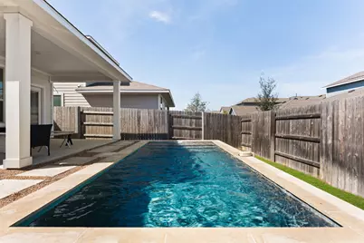 8610 McKamy Drive, Austin, TX 78744 - Photo 3