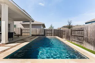 8610 McKamy Dr, Austin, TX 78744 - Photo 3