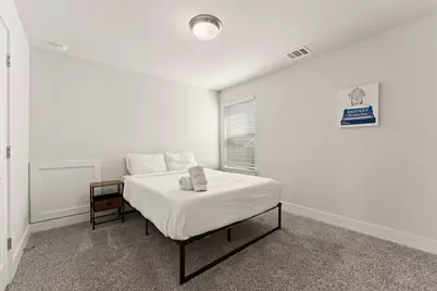 8610 McKamy Drive, Austin, TX 78744 - Photo 19
