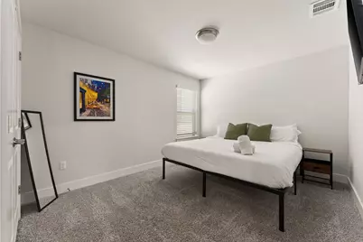 8610 McKamy Drive, Austin, TX 78744 - Photo 19