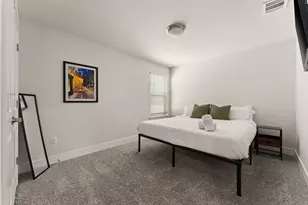 8610 McKamy Dr, Austin, TX 78744 - Photo 19