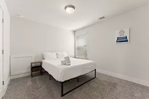 8610 McKamy Dr, Austin, TX 78744 - Photo 17