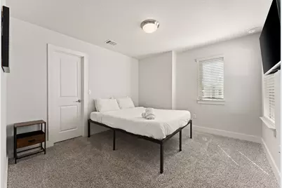8610 McKamy Drive, Austin, TX 78744 - Photo 23