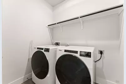 8610 McKamy Drive, Austin, TX 78744 - Photo 25