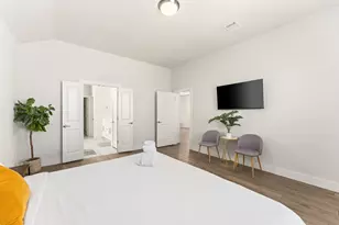 8610 McKamy Dr, Austin, TX 78744 - Photo 15