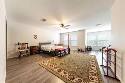 1910 Ruthie Run, Cedar Park, TX 78613 - Photo 1