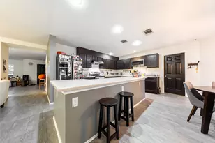 1910 Ruthie Run, Cedar Park, TX 78613 - Photo 7