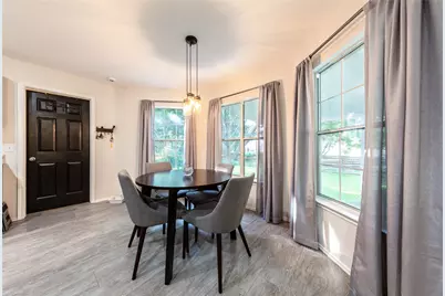 1910 Ruthie Run, Cedar Park, TX 78613 - Photo 13