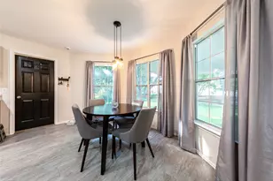 1910 Ruthie Run, Cedar Park, TX 78613 - Photo 13