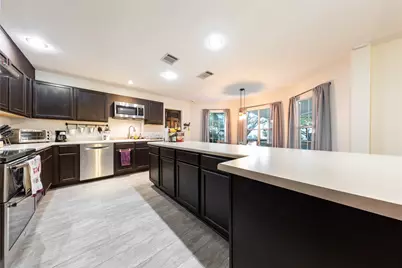 1910 Ruthie Run, Cedar Park, TX 78613 - Photo 15