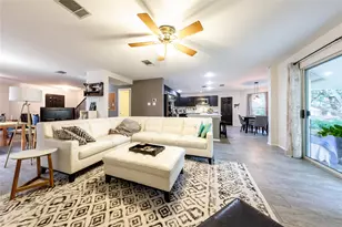 1910 Ruthie Run, Cedar Park, TX 78613 - Photo 3