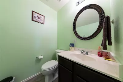 1910 Ruthie Run, Cedar Park, TX 78613 - Photo 9