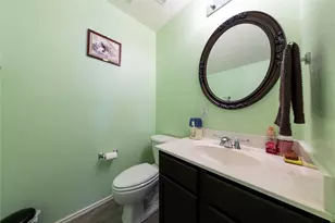 1910 Ruthie Run, Cedar Park, TX 78613 - Photo 9