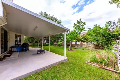 1910 Ruthie Run, Cedar Park, TX 78613 - Photo 19