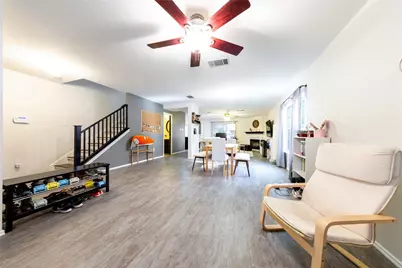 1910 Ruthie Run, Cedar Park, TX 78613 - Photo 11