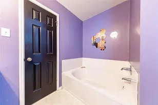 1910 Ruthie Run, Cedar Park, TX 78613 - Photo 5