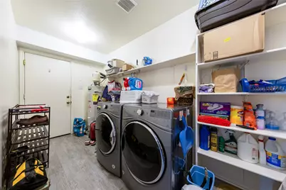 1910 Ruthie Run, Cedar Park, TX 78613 - Photo 17