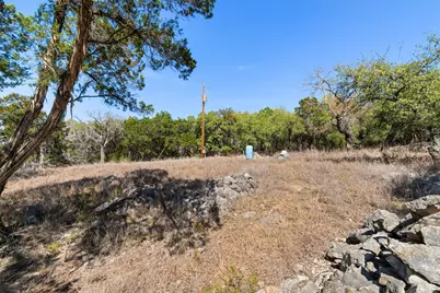 411 Circle Drive, Wimberley, TX 78676 - Photo 3