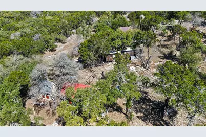 411 Circle Drive, Wimberley, TX 78676 - Photo 5