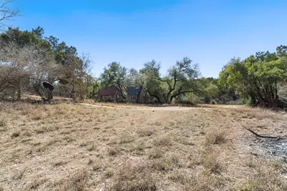 411 Circle Drive, Wimberley, TX 78676 - Photo 21