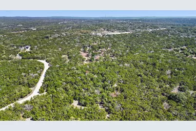 411 Circle Drive, Wimberley, TX 78676 - Photo 29
