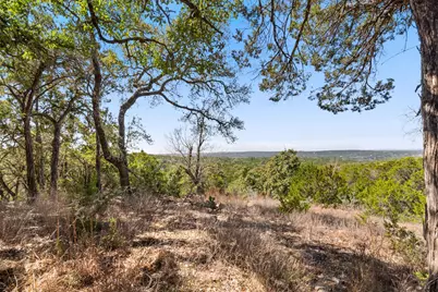 411 Circle Drive, Wimberley, TX 78676 - Photo 1