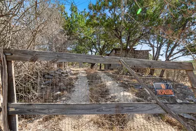 411 Circle Drive, Wimberley, TX 78676 - Photo 25
