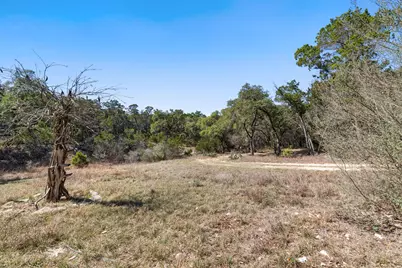 411 Circle Drive, Wimberley, TX 78676 - Photo 19
