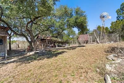 411 Circle Drive, Wimberley, TX 78676 - Photo 11