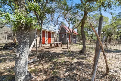 411 Circle Drive, Wimberley, TX 78676 - Photo 13