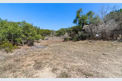 411 Circle Drive, Wimberley, TX 78676 - Photo 15