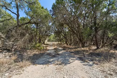 411 Circle Drive, Wimberley, TX 78676 - Photo 23