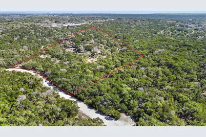 411 Circle Drive, Wimberley, TX 78676 - Photo 35