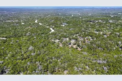 411 Circle Drive, Wimberley, TX 78676 - Photo 27