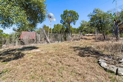 411 Circle Drive, Wimberley, TX 78676 - Photo 17