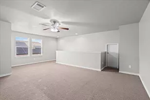 3716 Soft Shore Ln, Pflugerville, TX 78660 - Photo 27