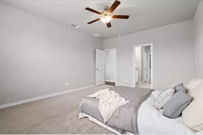 3716 Soft Shore Lane, Pflugerville, TX 78660 - Photo 19