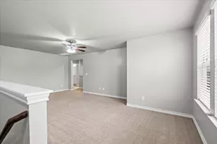 3716 Soft Shore Ln, Pflugerville, TX 78660 - Photo 25