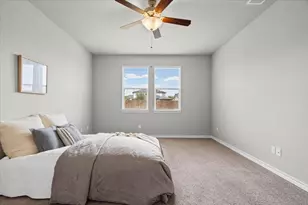 3716 Soft Shore Ln, Pflugerville, TX 78660 - Photo 19