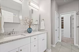 3716 Soft Shore Ln, Pflugerville, TX 78660 - Photo 21