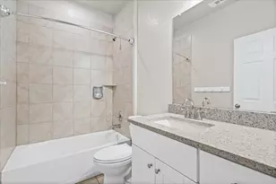 3716 Soft Shore Ln, Pflugerville, TX 78660 - Photo 15
