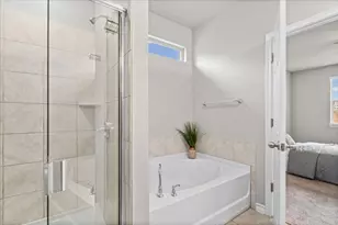 3716 Soft Shore Ln, Pflugerville, TX 78660 - Photo 23