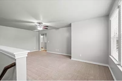3716 Soft Shore Lane, Pflugerville, TX 78660 - Photo 25
