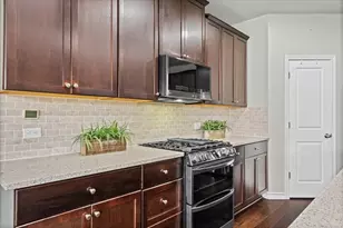 3716 Soft Shore Ln, Pflugerville, TX 78660 - Photo 9