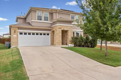 3716 Soft Shore Lane, Pflugerville, TX 78660 - Photo 33