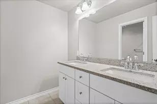3716 Soft Shore Ln, Pflugerville, TX 78660 - Photo 29