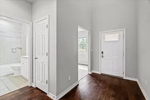 3716 Soft Shore Ln, Pflugerville, TX 78660 - Photo 5