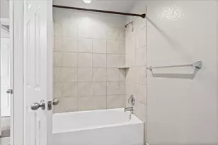 3716 Soft Shore Ln, Pflugerville, TX 78660 - Photo 29