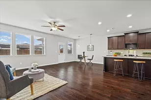 3716 Soft Shore Ln, Pflugerville, TX 78660 - Photo 13