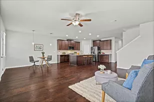 3716 Soft Shore Ln, Pflugerville, TX 78660 - Photo 13